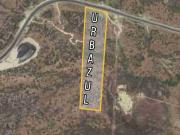 URBAZUL venta de terrenos a solo 5 minutos de Salinas