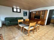 URBEA OS PRESENTA ESTE CONJUNTO RESIDENCIAL COMPUESTO...