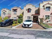 Urbi Quinta Urbi Quinta