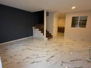 URBI QUINTA MONTECARLO BONITA CASA REMODELADA CERCA DE...