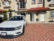 Urbi Quinta Montecarlo Hermosa Casa Recien Remodelada