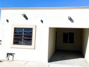 Urbi Villa Campestre