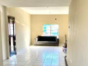 Urbi Villa Campestre Urbi Villa Campestre