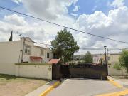 URBI VILLA DEL REY, HUEHUETOCA, EDO. DE MÉXICO CASA EN VENTA