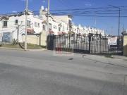 URBI VILLA DEL REY, HUEHUETOCA, EDO. DE MÉXICO CASA EN VENTA