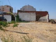 Urbis ofrece un ESTUPENDO terreno Urbano en ZONA...