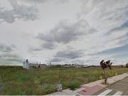 Urbis te ofrece parcelas en venta en zona Urbanización...