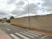 Urbis te ofrece suelo urbano en zona Puente Ladrillo,...