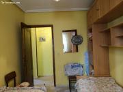 Urbis te ofrece un bajo en venta en Sequeros, Salamanca
