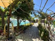 Urbis te ofrece un chalet en venta en la zona de Los...