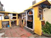 Urbis te ofrece un chalet independiente con parcela en...