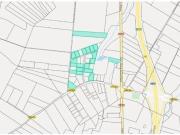 Urbis te ofrece un conjunto de parcelas en venta en...