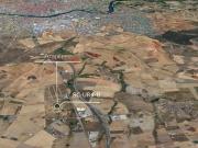 Urbis te ofrece un conjunto de parcelas en venta en...