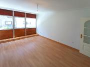 Urbis te ofrece un estupendo Piso en venta en zona de...