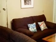 Urbis te ofrece un interesante piso en alquiler en zona...