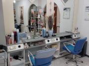 Urbis te ofrece un local comercial en traspaso en zona...