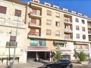 Urbis te ofrece un local comercial en venta en zona...