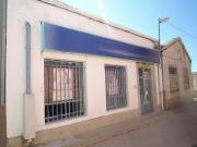 Urbis te ofrece un local en venta en Santibáñez de...