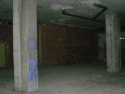 Urbis te ofrece un local en bruto en venta en zona...