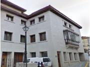 Urbis te ofrece un local en venta en Béjar, Salamanca