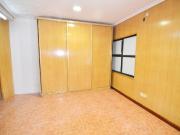 Urbis te ofrece un local en venta en zona La Vega, Salamanca