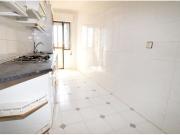 Urbis te ofrece un piso en venta en Alba de Tormes,...