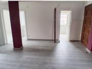 Urbis te ofrece un piso en venta en Béjar, Salamanca