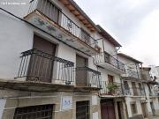 Urbis te ofrece un piso en venta en Béjar, Salamanca