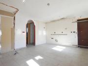 Urbis te ofrece un piso en venta en zona El Carmen,...