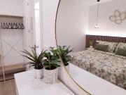 APARTAMENTO TURÍSTICO VENTA SALAMANCA.Urbis te ofrece un...