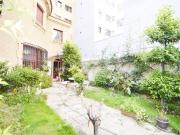 Urbis te ofrece un precioso piso en venta en zona Sacti...