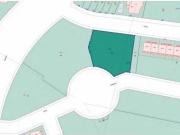 Urbis te ofrece un solar urbano en venta en Ávila