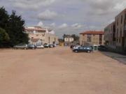 Urbis te ofrece un suelo rústico en venta en Villamayor,...