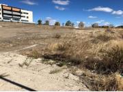 Urbis te ofrece un suelo urbanizable en venta en zona La...