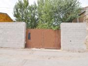 Urbis te ofrece un terreno en venta en Ciudad Rodrigo,...