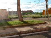 Urbis te ofrece un terreno urbano en zona Pizarrales,...