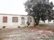 Urbis te ofrece una maravillosa parcela en venta en zona...