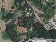 Urbis te ofrece una parcela en Candelario Salamanca