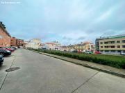 Urbis te ofrece una parcela en venta en Aldeaseca de la...