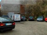 Urbis te ofrece una parcela en venta en Béjar, Salamanca