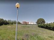 Urbis te ofrece una parcela urbana en venta en Santa... Urbis te ofrece una parcela urbana en venta en Santa...