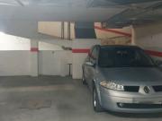 Urbis te ofrece una plaza de parking en venta en Alba de...