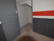 Urbis te ofrece unas plazas de garaje abiertas en...