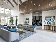 Urbon @ Nona Apartment Homes 2 Bedroom Apartment for...