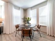 Urbon @ Nona Apartment Homes 3 Bedroom Apartment for...