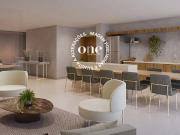 Apartamentos à venda em Bela Vista, São Paulo | Studio...