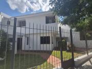 Urca 3 Dor 2 Baños Ascensor