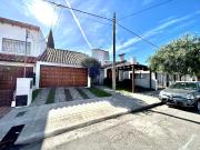 Urca 4 Dormitorios 1 en pb Dependencia Pileta