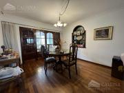 Urca Casa en venta 3 dormitorios