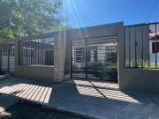 Urca Reciclada a nueva 4 dorm. Pileta Quincho